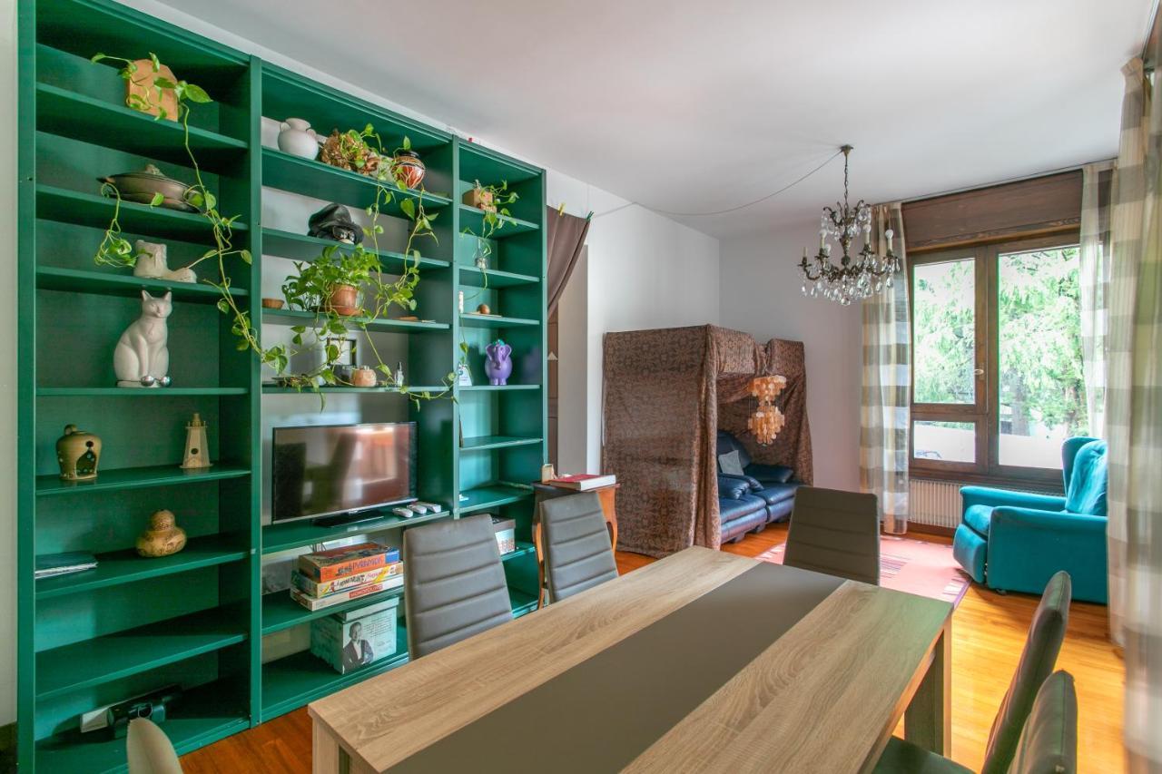 Casa Omly Lovely