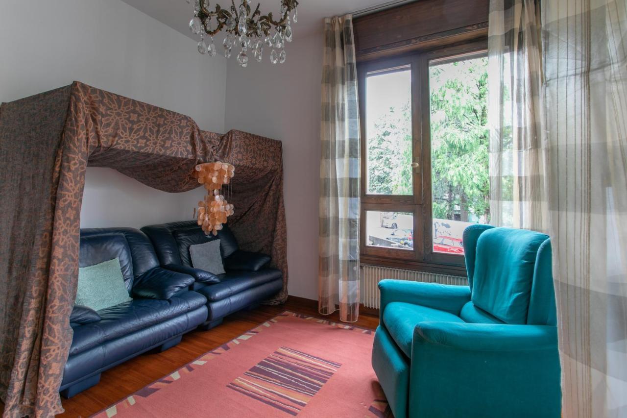 Casa Omly Lovely