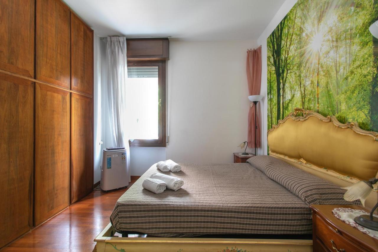 Casa Omly Lovely *