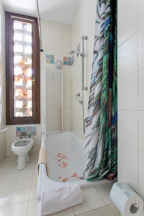 Casa Omly Lovely