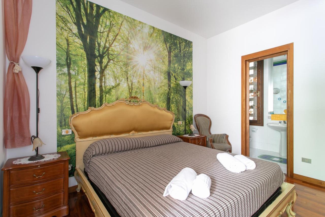 Homestay Casa Omly Lovely