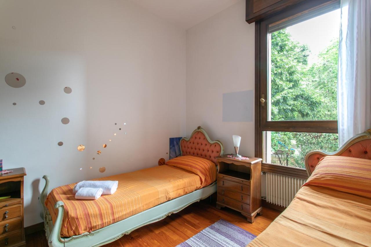 Homestay Casa Omly Lovely